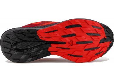 Salomon Pulsar Trail M