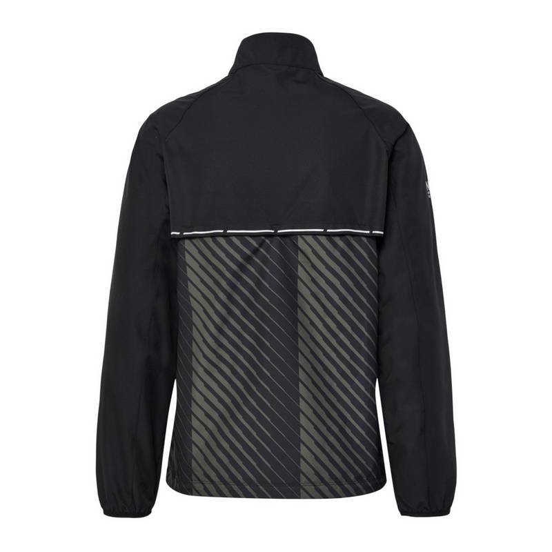 Newline nwlPACE Trainingsjacke Trainingsjacke Herren