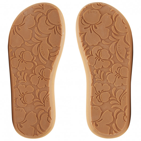 Roxy - Women's Colette - Sandalen
