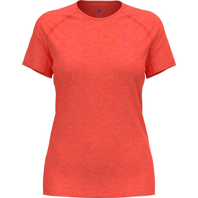 Odlo X-Alp PW 115 Funktionsshirt Damen