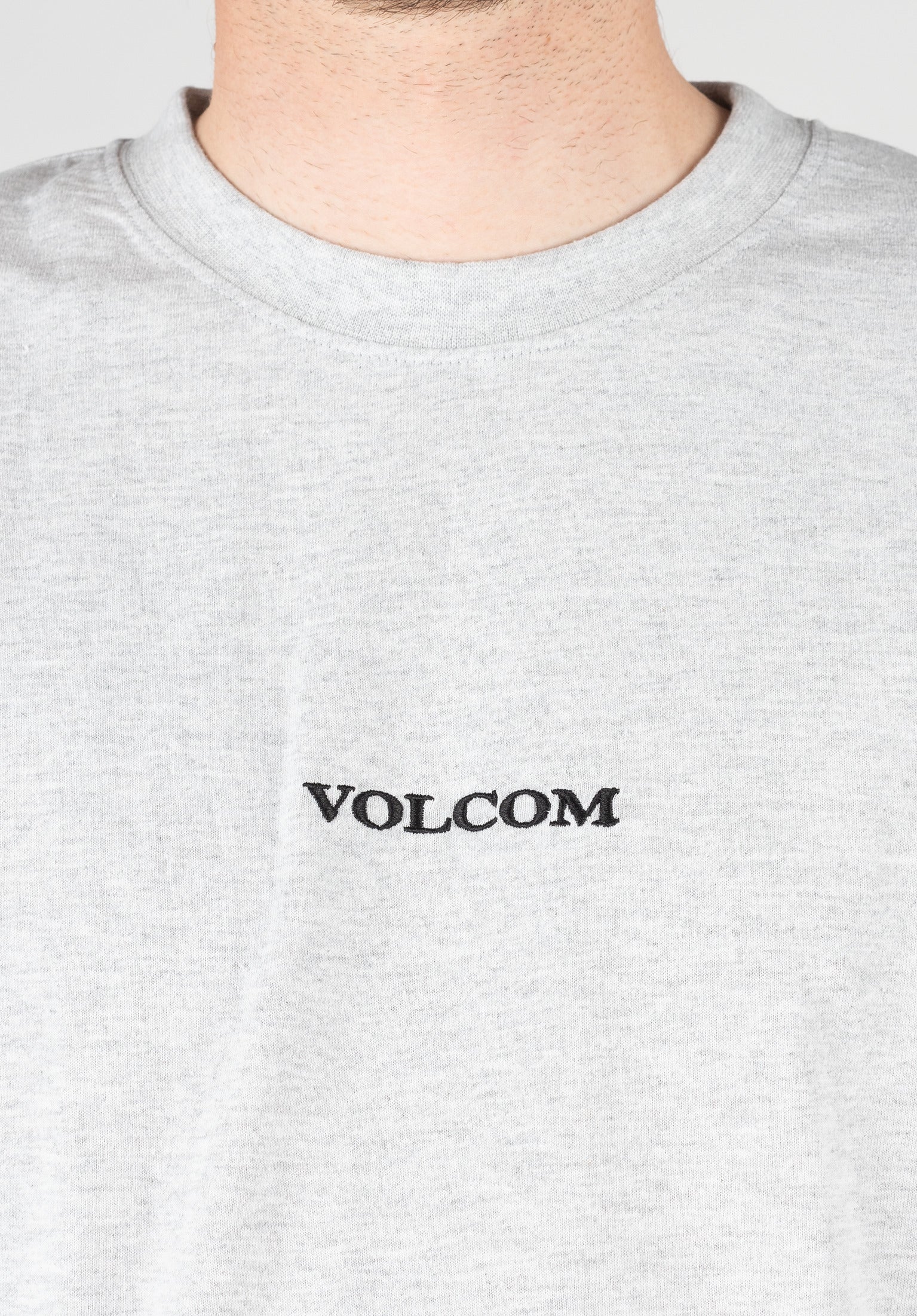 Volcom Stone