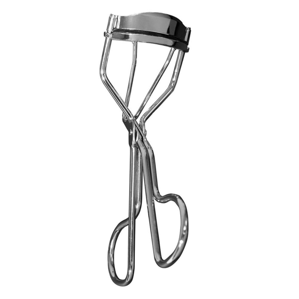 NYX Professional Makeup Eyelash Curler Recourbe cils