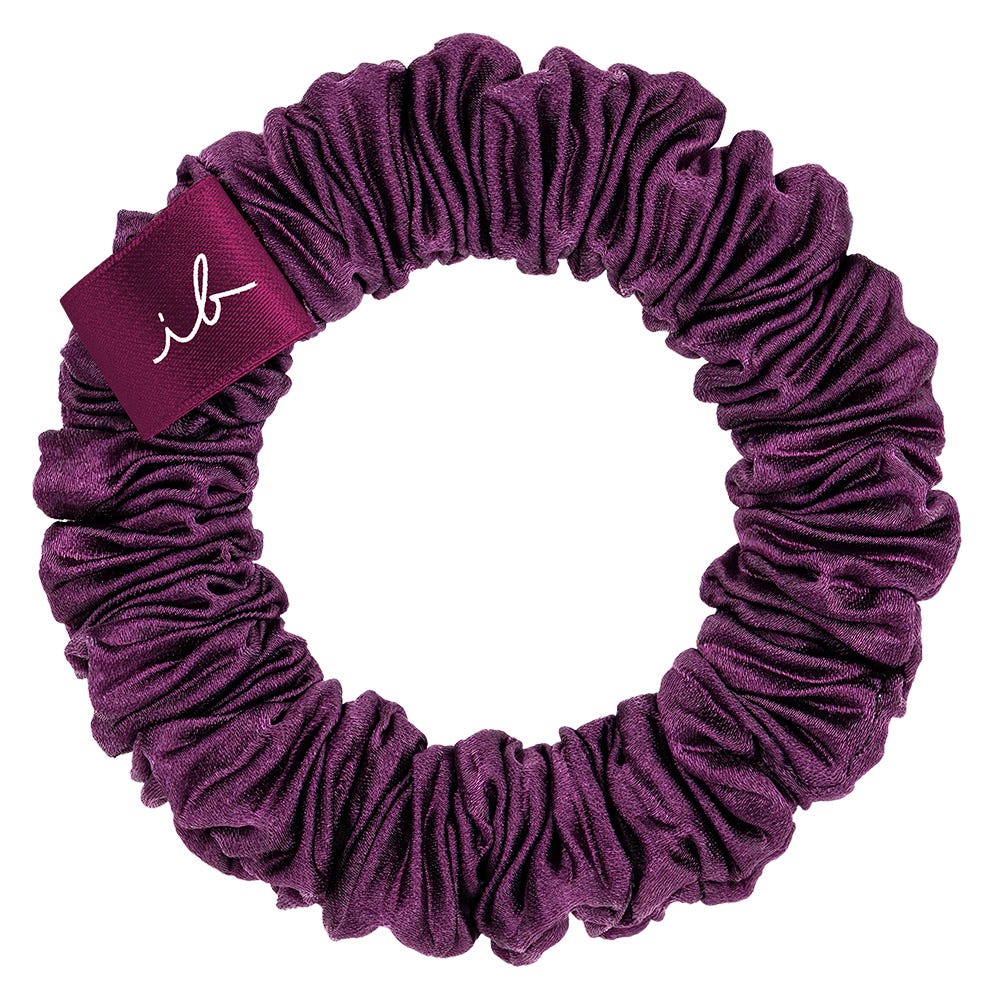 Invisibobble Sprunchie Slim The Snuggle Is Real 2 Stück