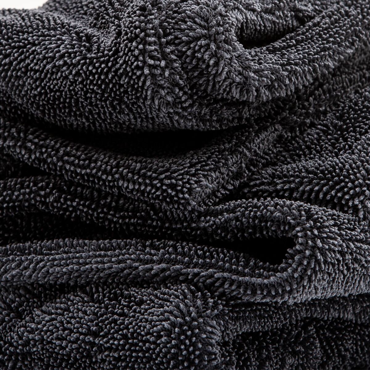 Work Stuff King Drying Towel 1100GSM 90×73