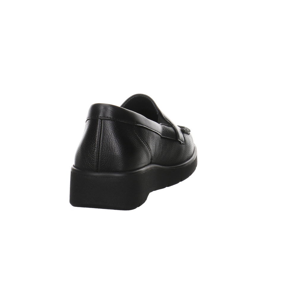 Semler Melanie Slipper