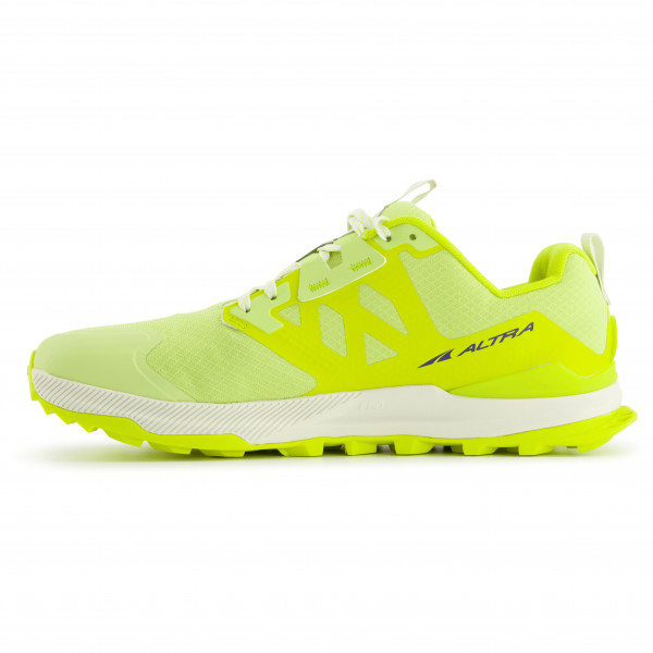 Altra - Lone Peak 7 - Trailrunningschuhe