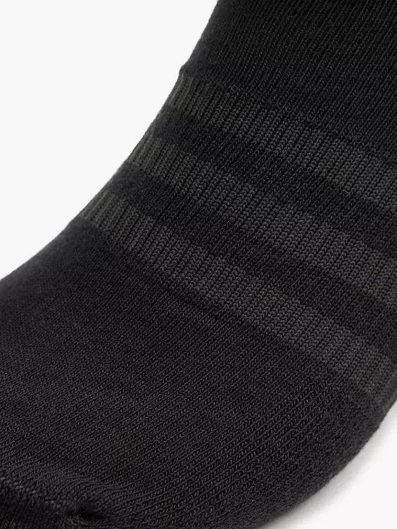 adidas 6er Pack Socken