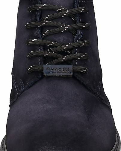 bugatti Stiefel Marcello I