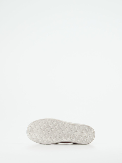 Klettschuh-66215970001 Froddo