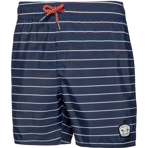 KINDER BADESHORTS BJORN