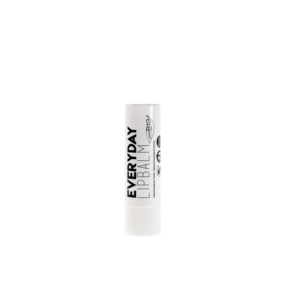 Lipcare Everyday Lipbalm - Βάλσαμο για τα χείλη