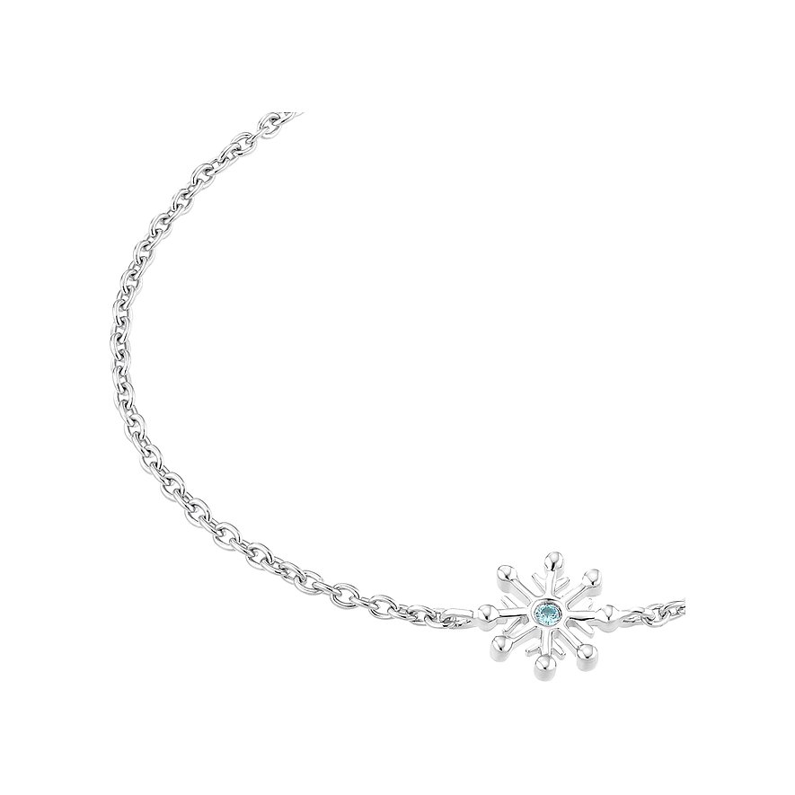 Prinzessin Lillifee Armband