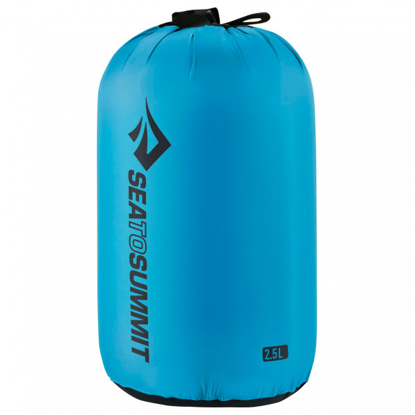 Sea to Summit - Nylon Stuff Sack - Packsack