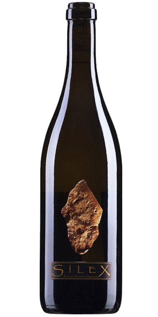 Didier Dagueneau Pouilly-Fume 