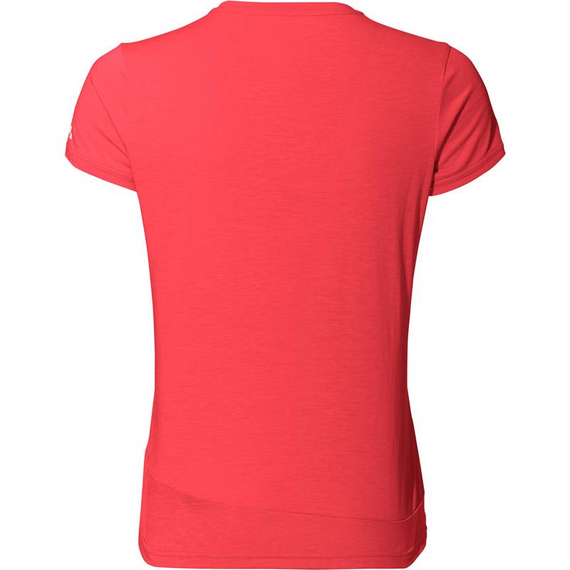 VAUDE Sveit Funktionsshirt Damen