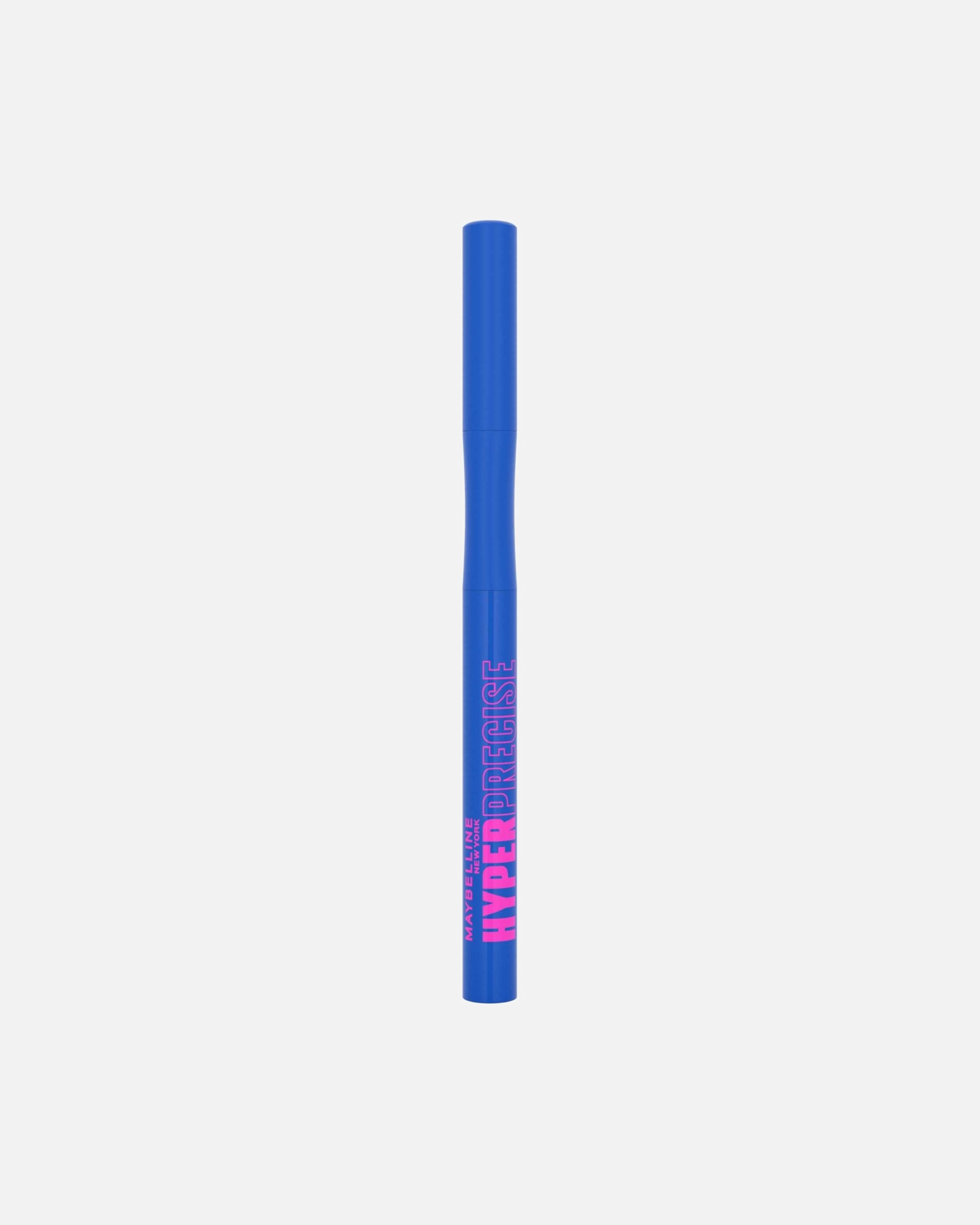 Maybelline Hyper Precise Celodenný balzam