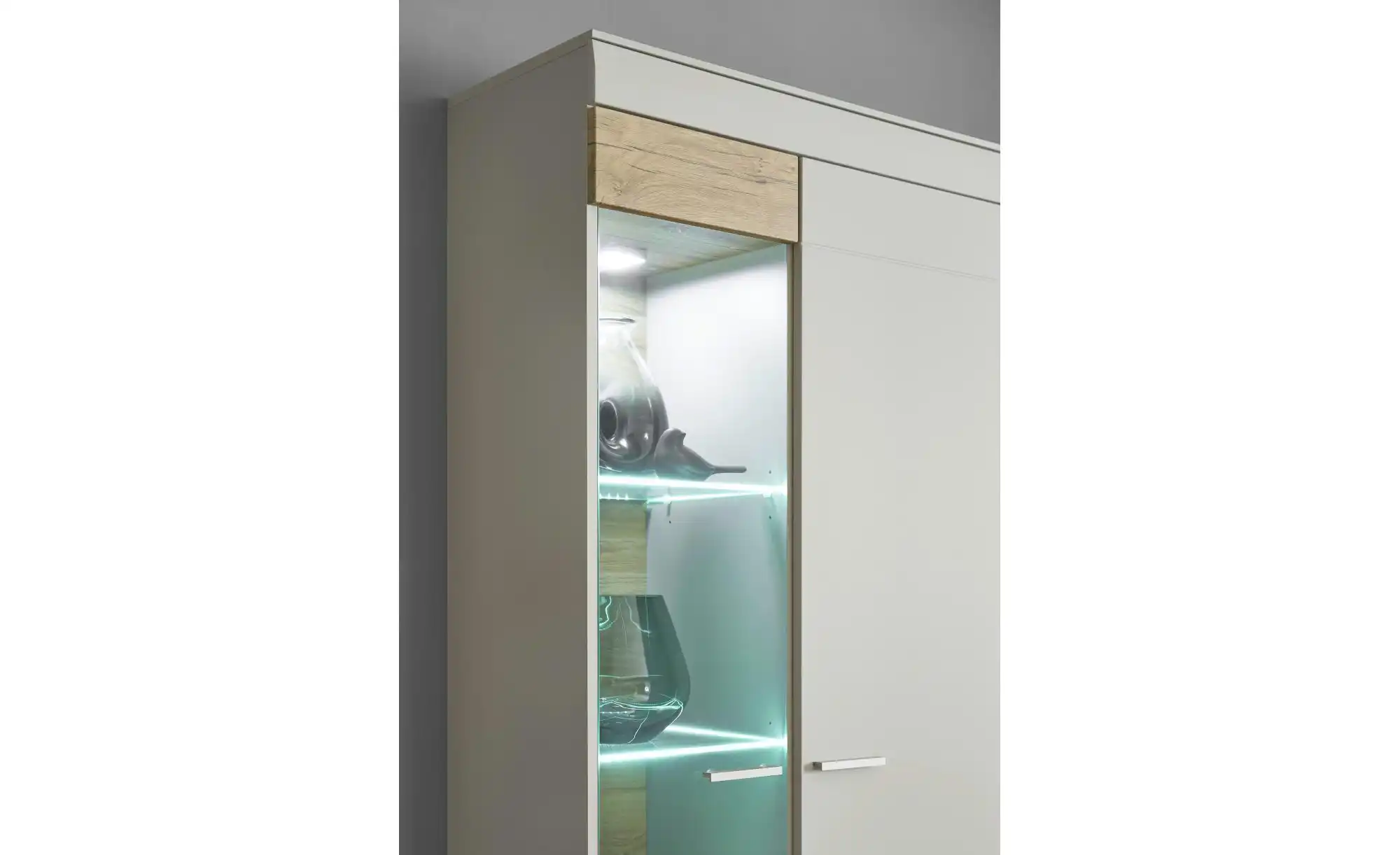 Vitrine