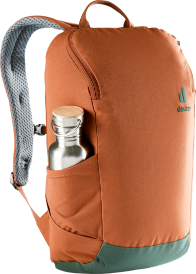 deuter Stepout 16 | Lifestyle Rucksack