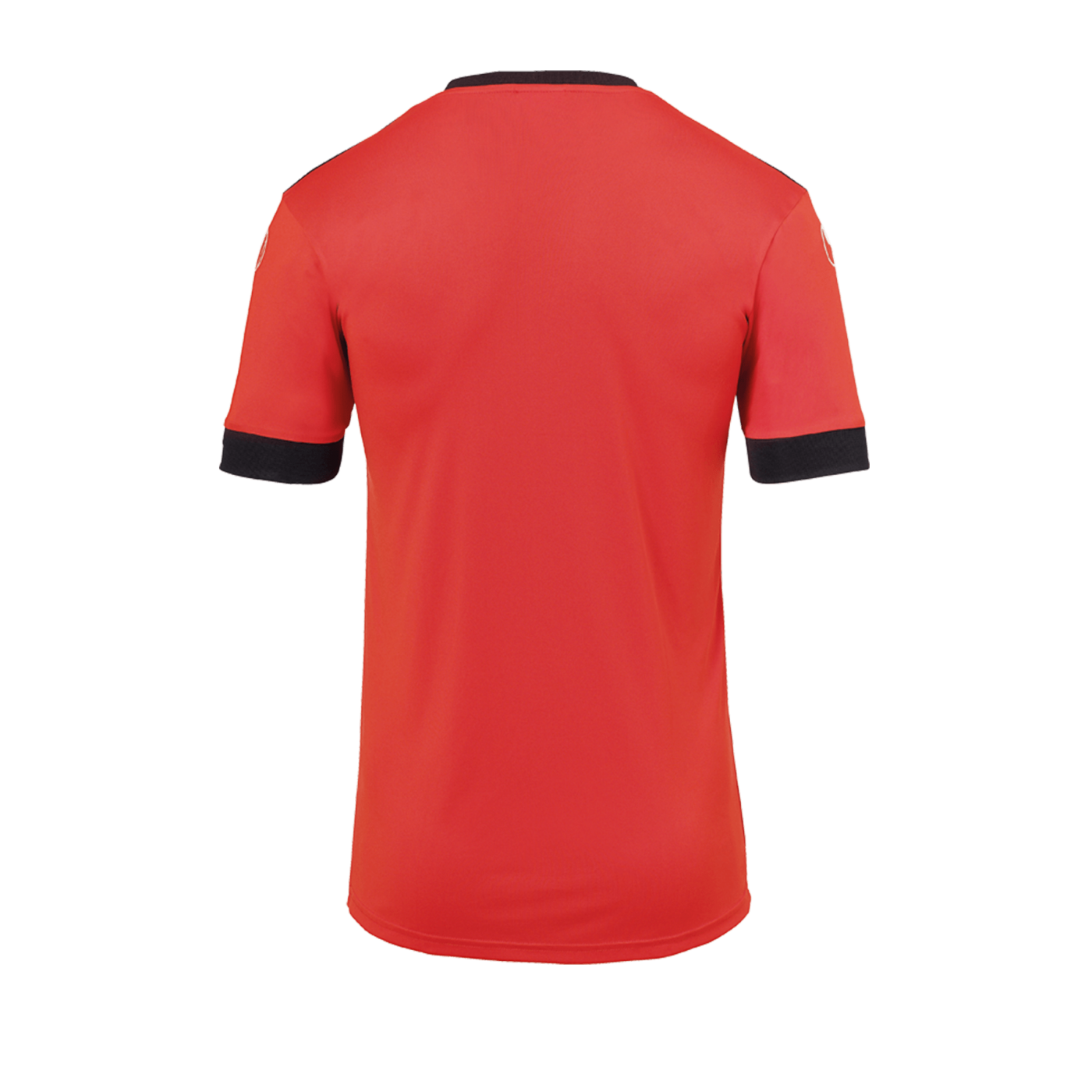 Uhlsport Offense 23 Trikot kurzarm Kids Rot F04