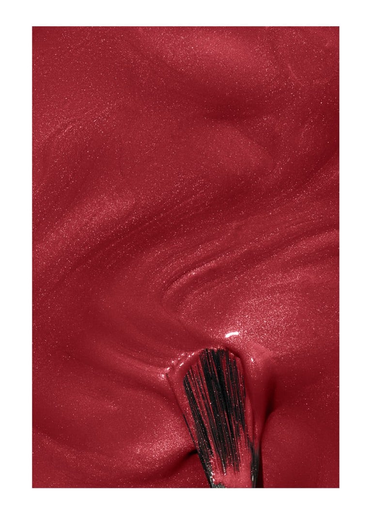 Półtrwały lakier do paznokci Pink Gellac 230 Red Lovers