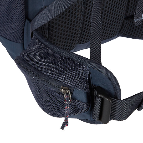 ABISKO HIKE 35 - Tourenrucksack