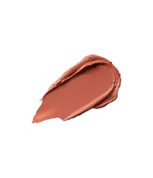 Stila Complete Harmony Lip & Cheek Stick Cremerouge-6 g