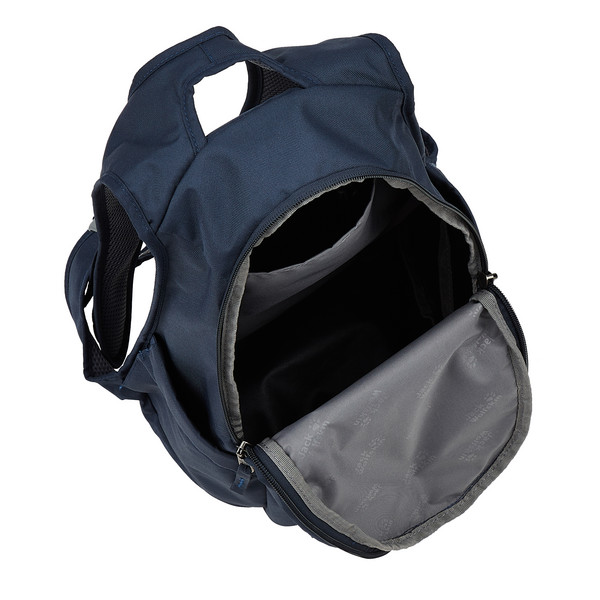 ANCONA Damen - Tagesrucksack