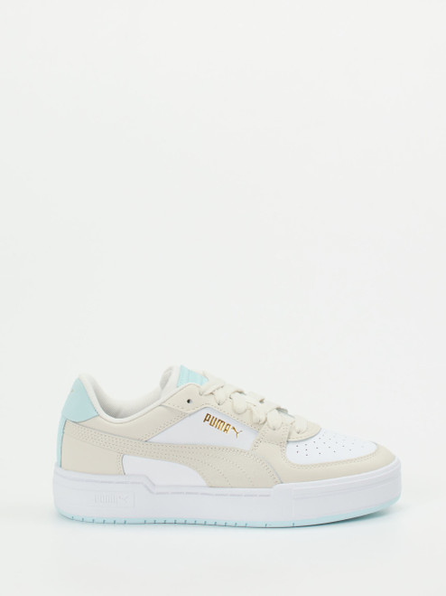 Sneaker-81657930015 Puma
