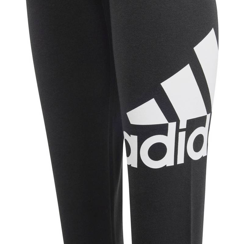 adidas Leggings Mädchen