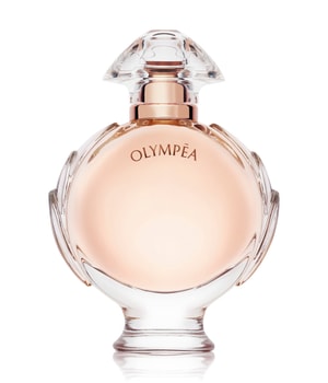 Paco Rabanne Olympéa Eau de Parfum 30 ml