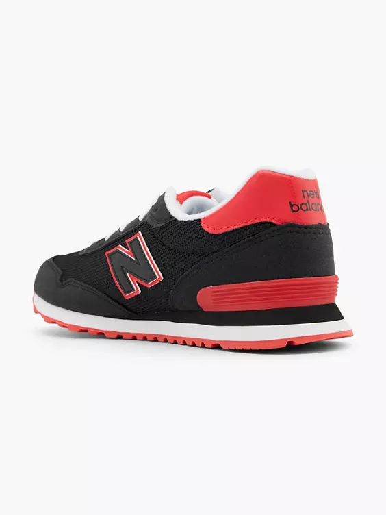 New Balance Sneaker 515