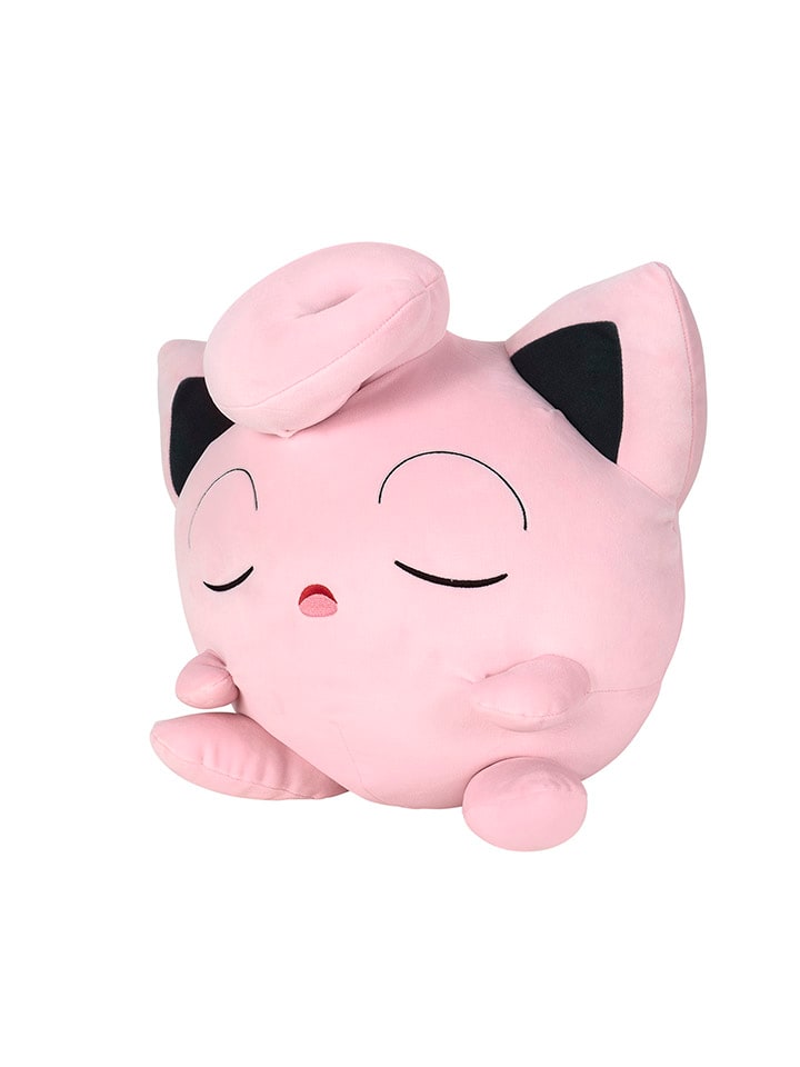 Pokémon Plüschtier 