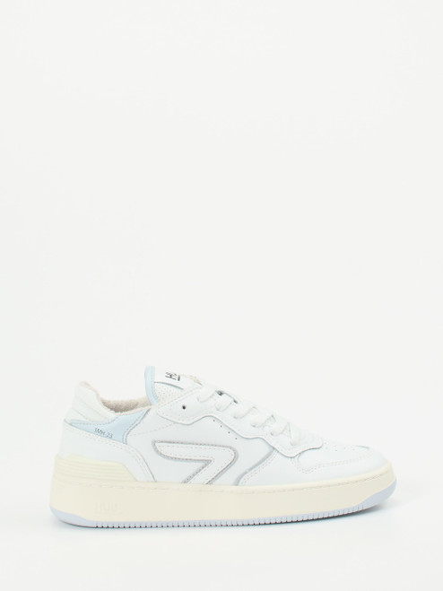 Sneaker-81657910019 HUB