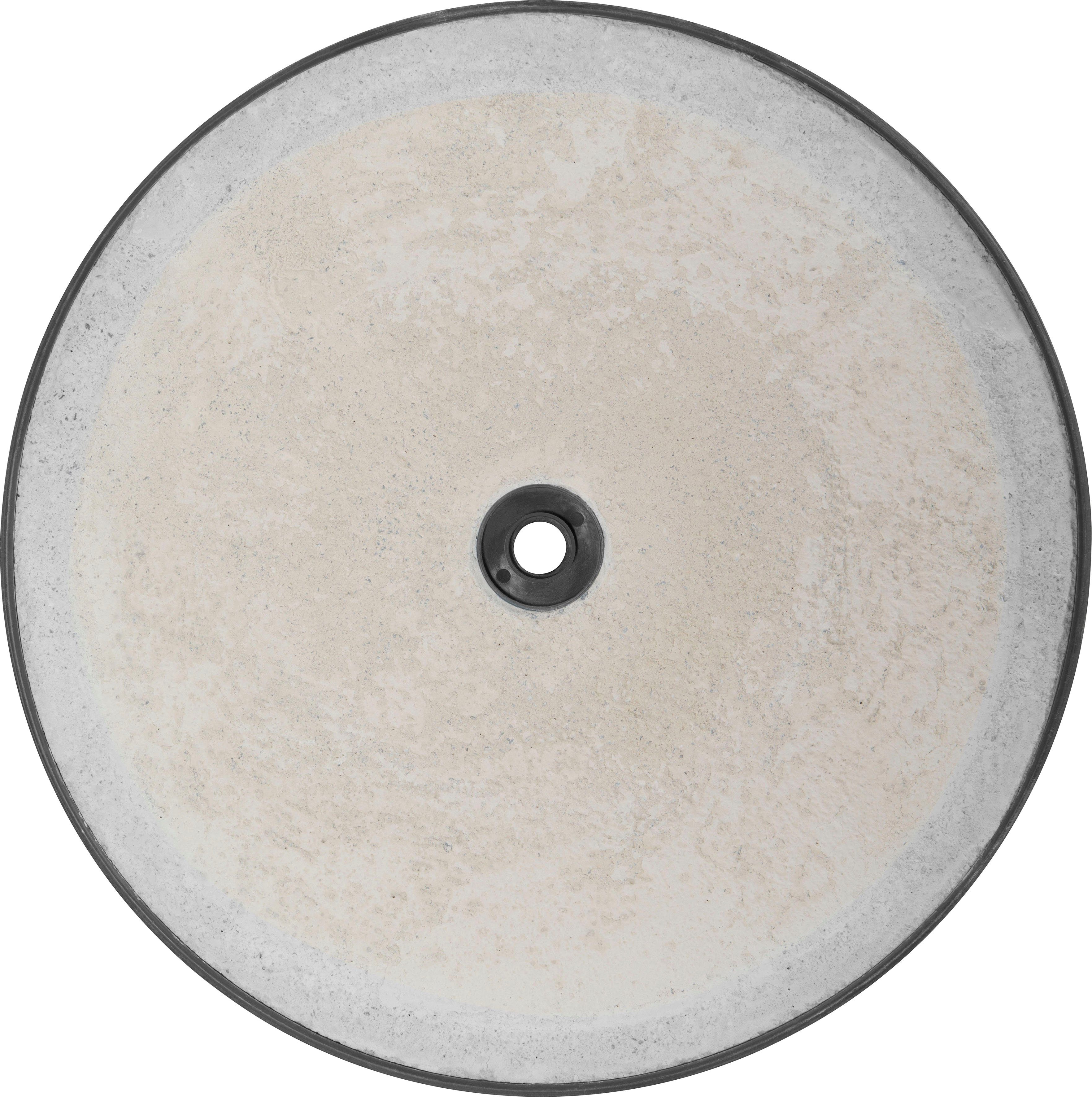 doppler® Betonschirmständer, für Stöcke bis Ø 26 mm, 1 tlg.