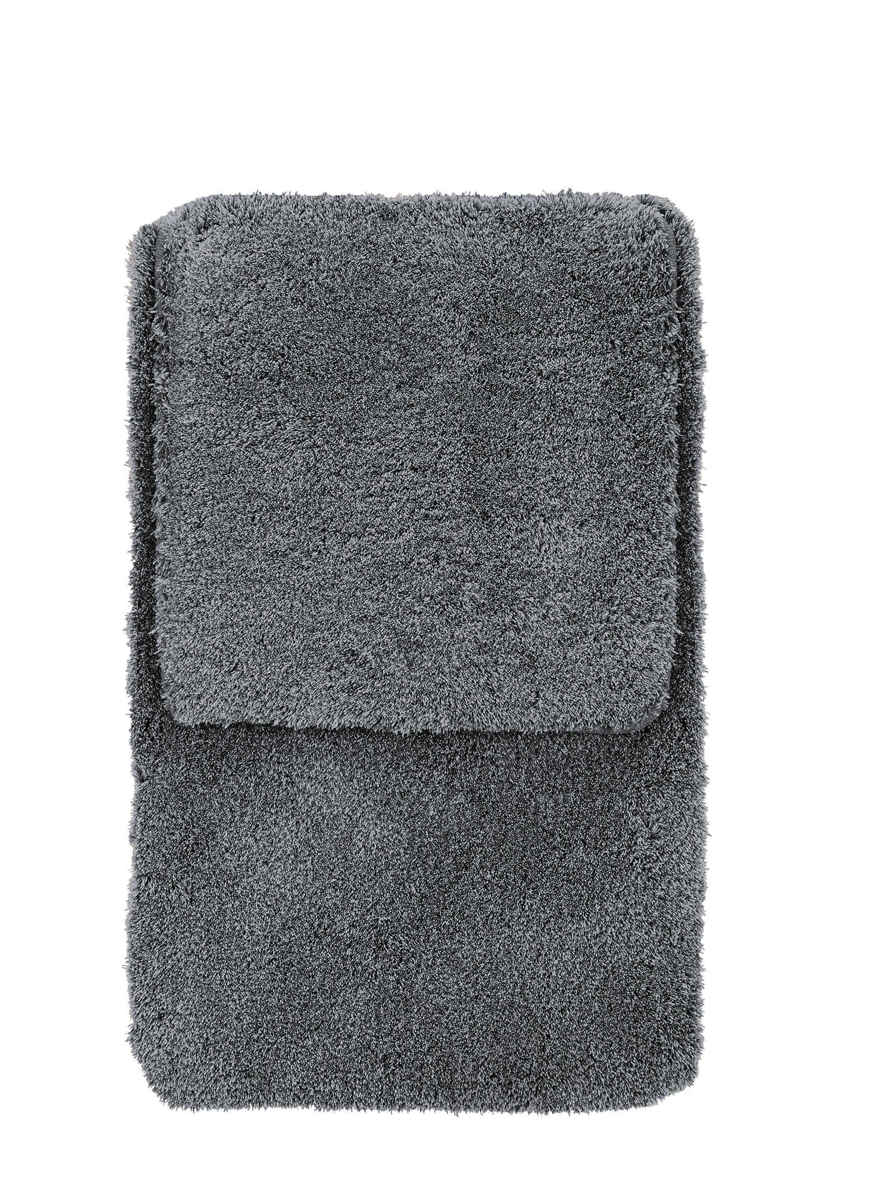 Kleine WolkeBadteppich-Set