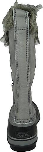 SOREL Stiefel Joan of Artic