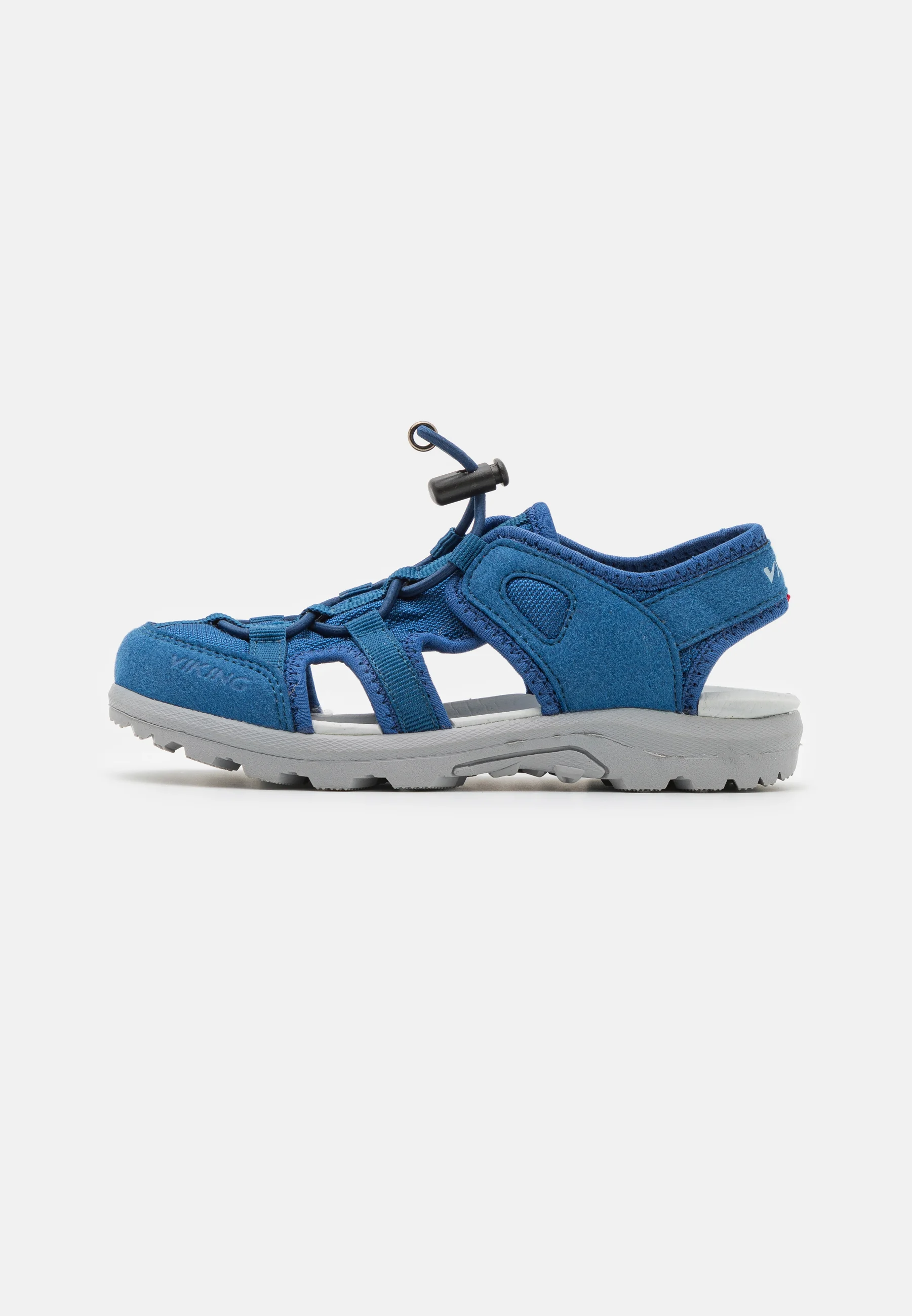 Viking SANDVIKA UNISEX - Sandalias trekking