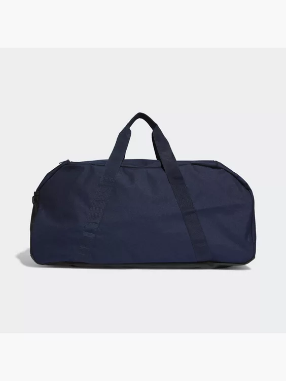 adidas Tiro League Duffelbag M