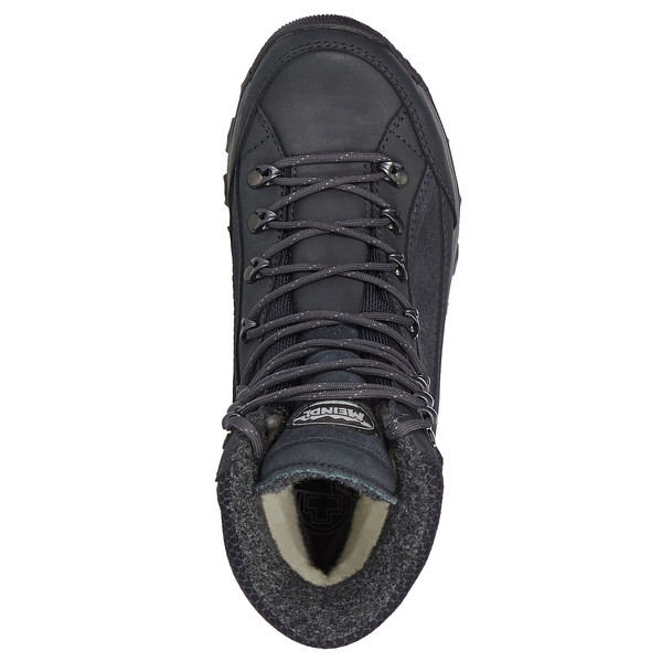 TELFS LADY GTX Damen - Winterstiefel