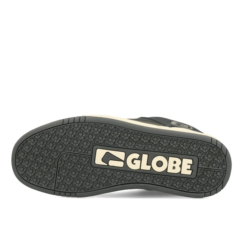 Globe Tilt GBTILT-15325 / blau