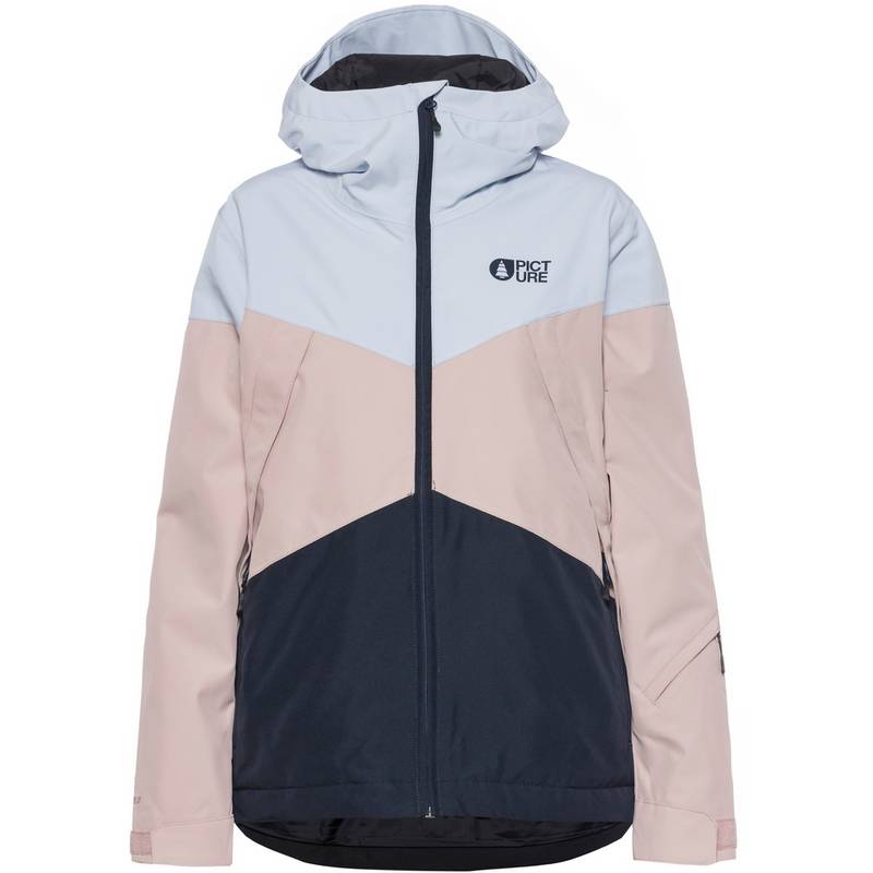 Picture Seakrest Snowboardjacke Damen