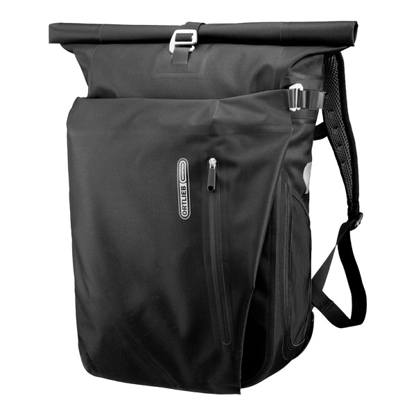 VARIO PS, QL2.1 - Fahrradrucksack