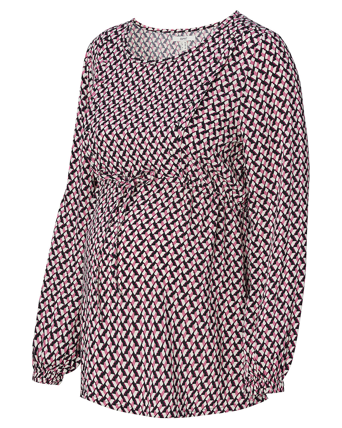 Bluse Umstandsblusen