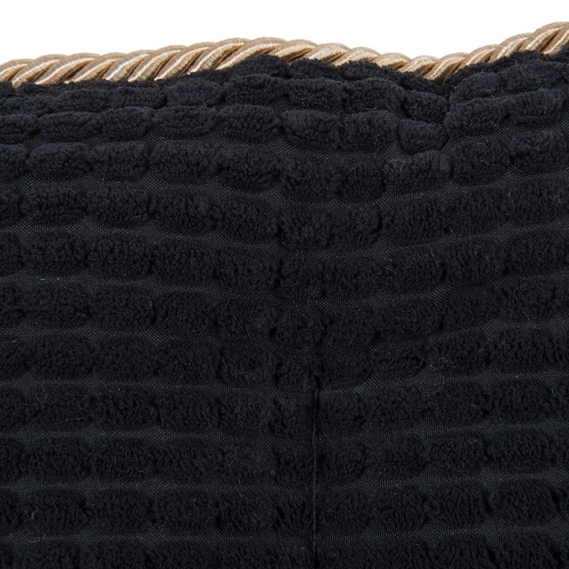 Cozy Kuschelbett Kingdom zu TOP-Preisen