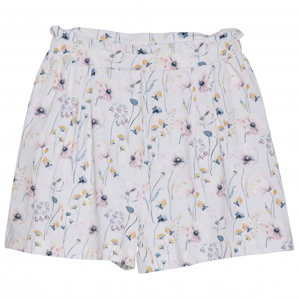 Minymo - Kid's Shorts AOP - Shorts