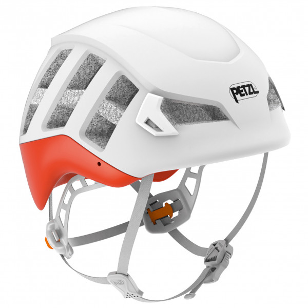 Petzl - Meteor Helmet - Kletterhelm