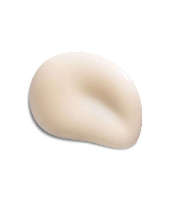 Payot-LISSE-Sérum Booster Repulpant
