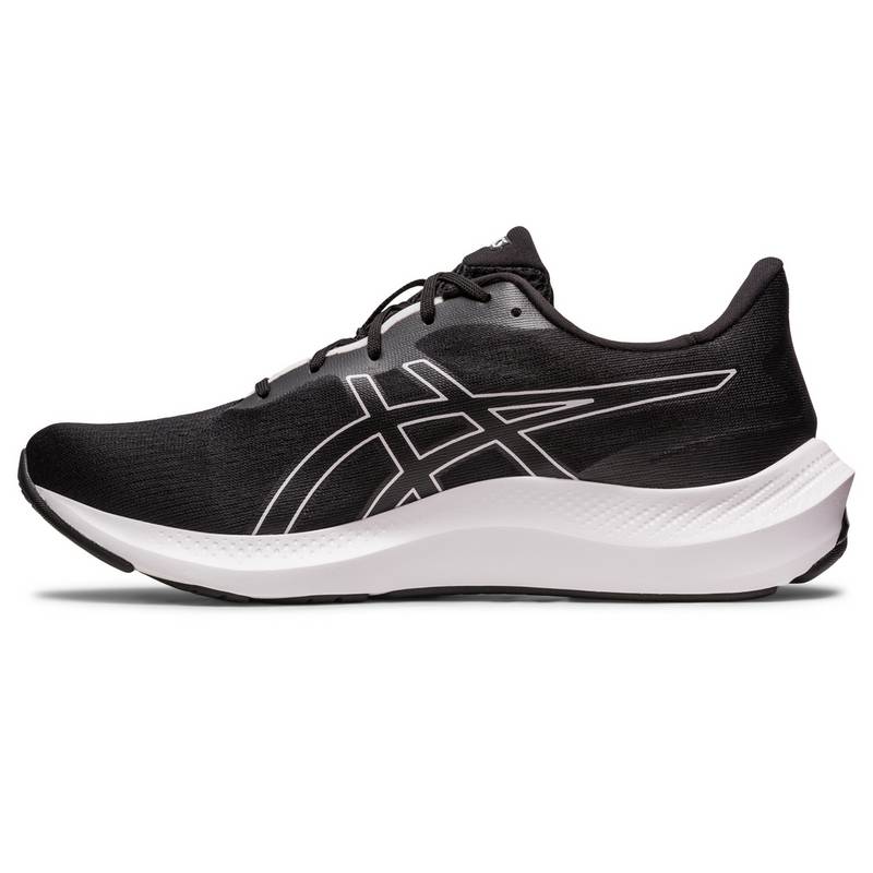 ASICS GEL-PULSE 14 Laufschuhe Herren
