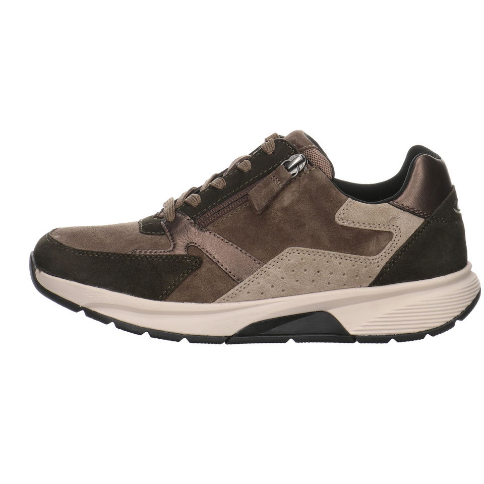 Gabor Rollingsoft Sneaker