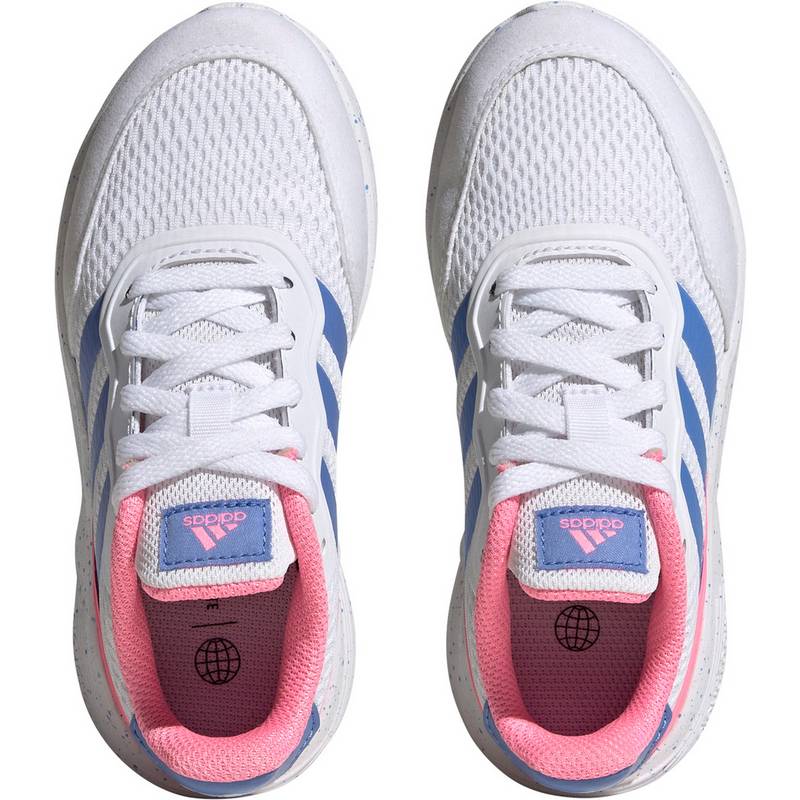 adidas NEBZED Fitnessschuhe Kinder